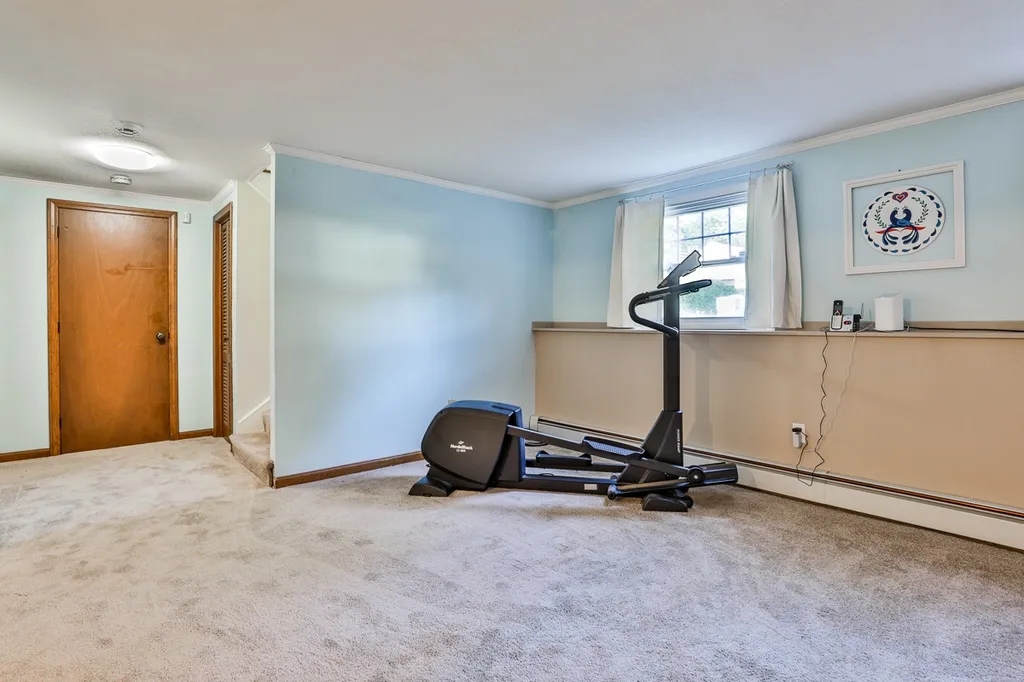25 Cabot Road Merrimack NH 03054