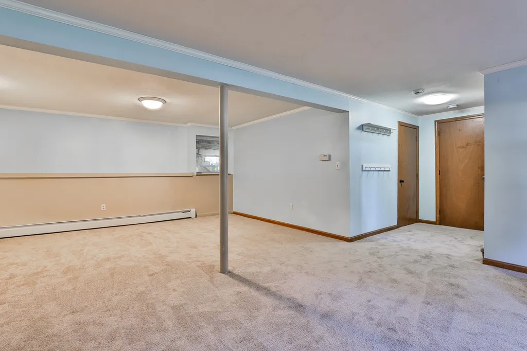 25 Cabot Road Merrimack NH 03054