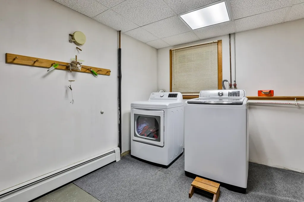 25 Cabot Road Merrimack NH 03054