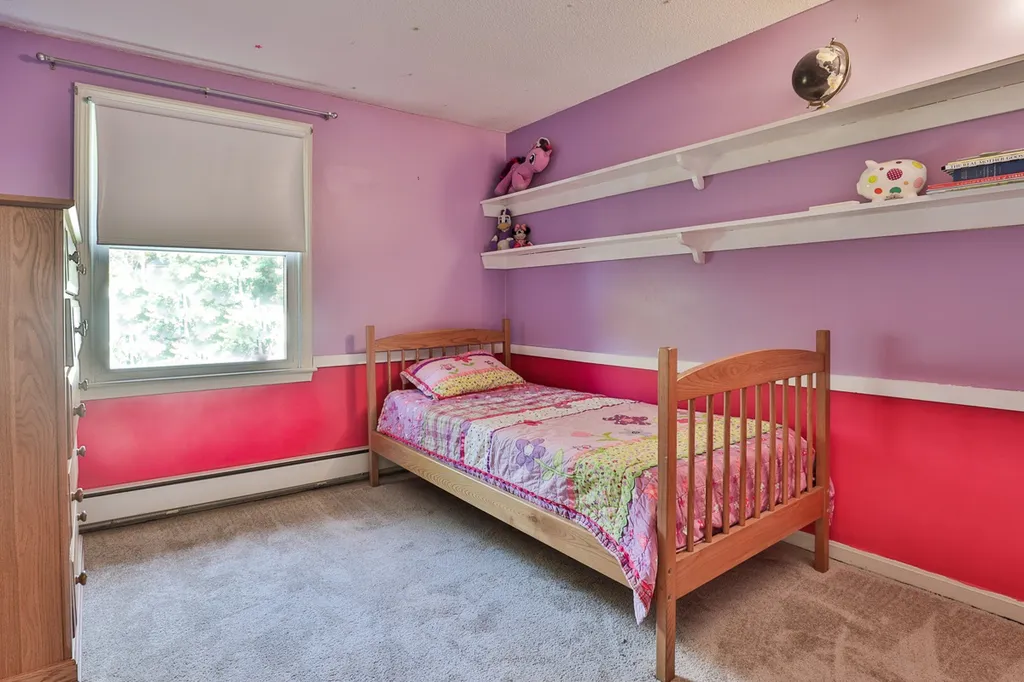 25 Cabot Road Merrimack NH 03054