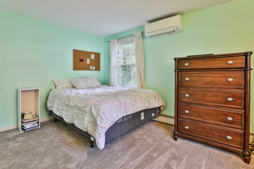 25 Cabot Road Merrimack NH 03054