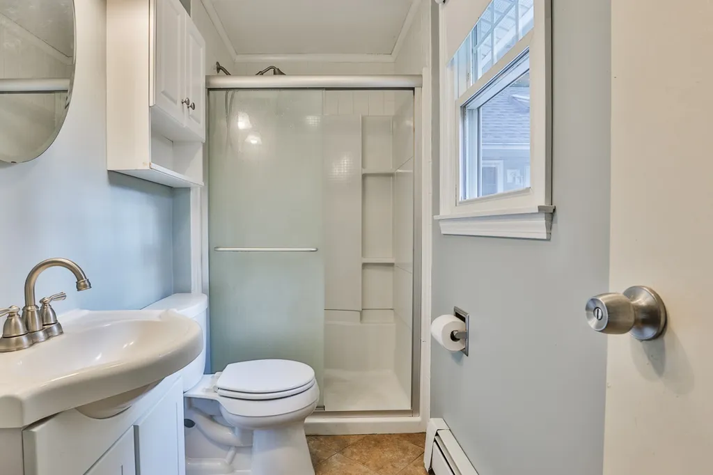 25 Cabot Road Merrimack NH 03054