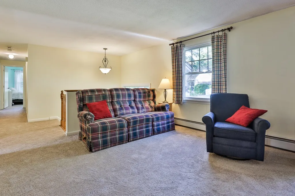 25 Cabot Road Merrimack NH 03054