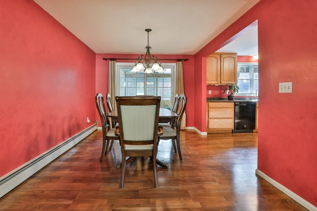 25 Cabot Road Merrimack NH 03054