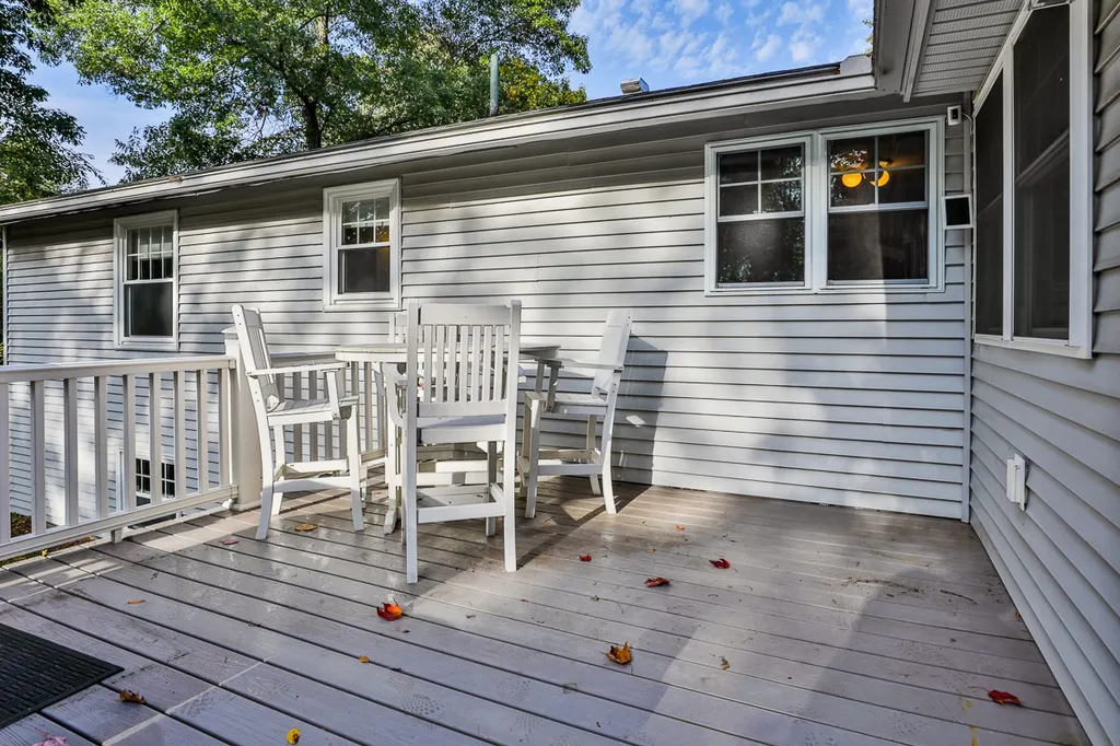 25 Cabot Road Merrimack NH 03054
