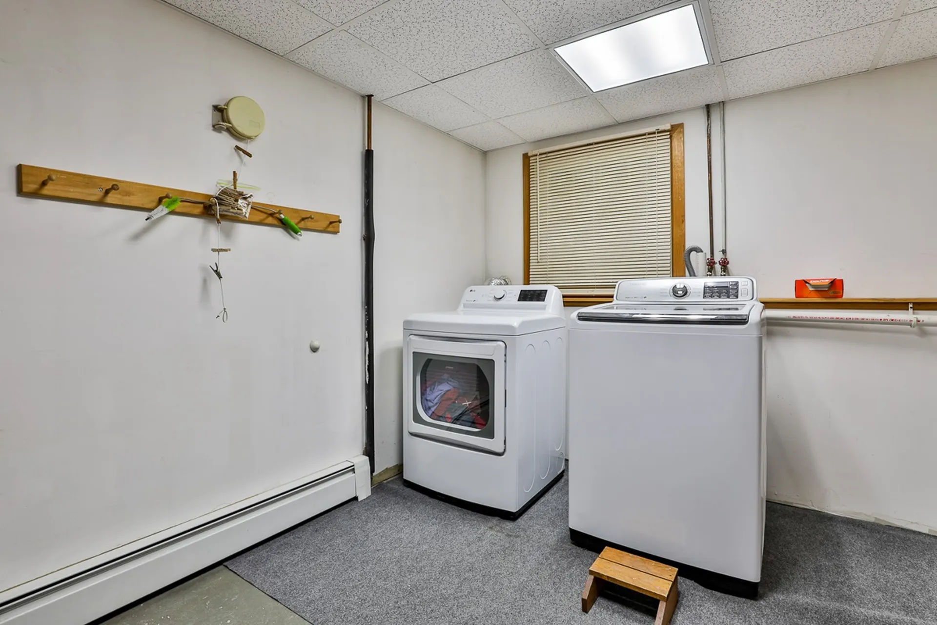 25 Cabot Road Merrimack NH 03054