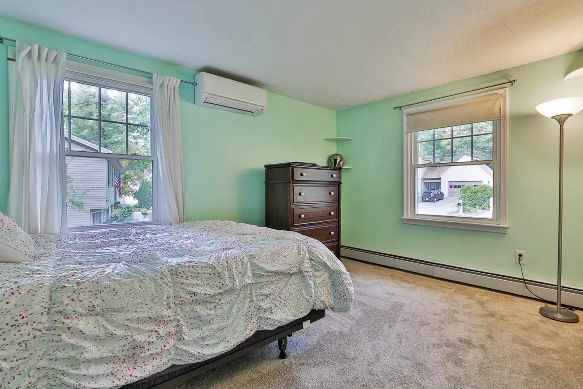 25 Cabot Road Merrimack NH 03054