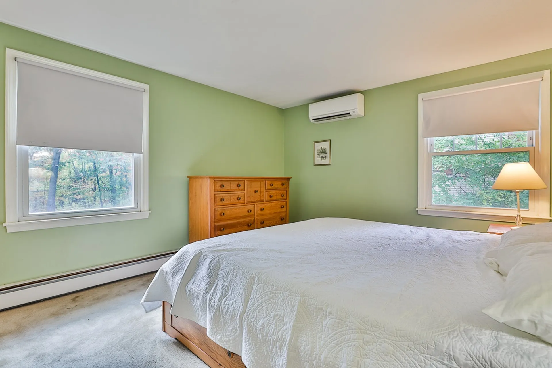 25 Cabot Road Merrimack NH 03054