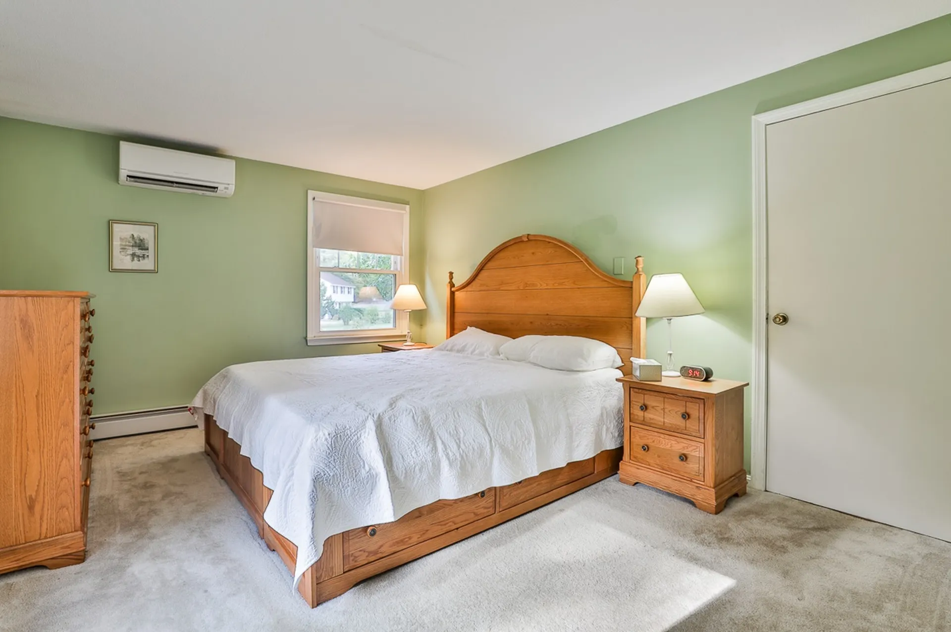 25 Cabot Road Merrimack NH 03054