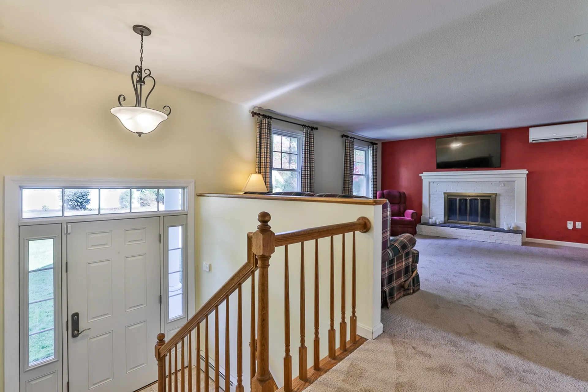 25 Cabot Road Merrimack NH 03054