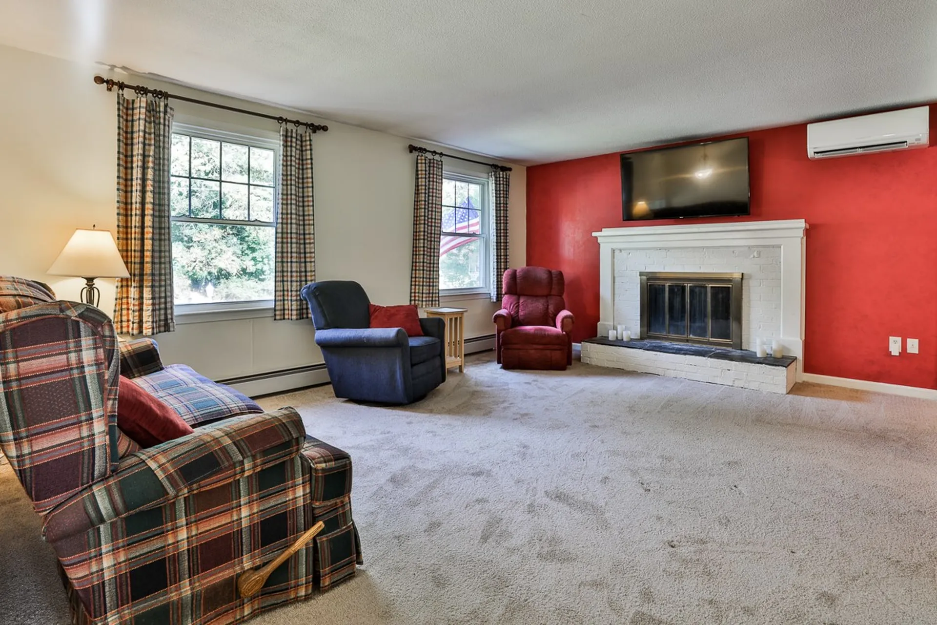 25 Cabot Road Merrimack NH 03054