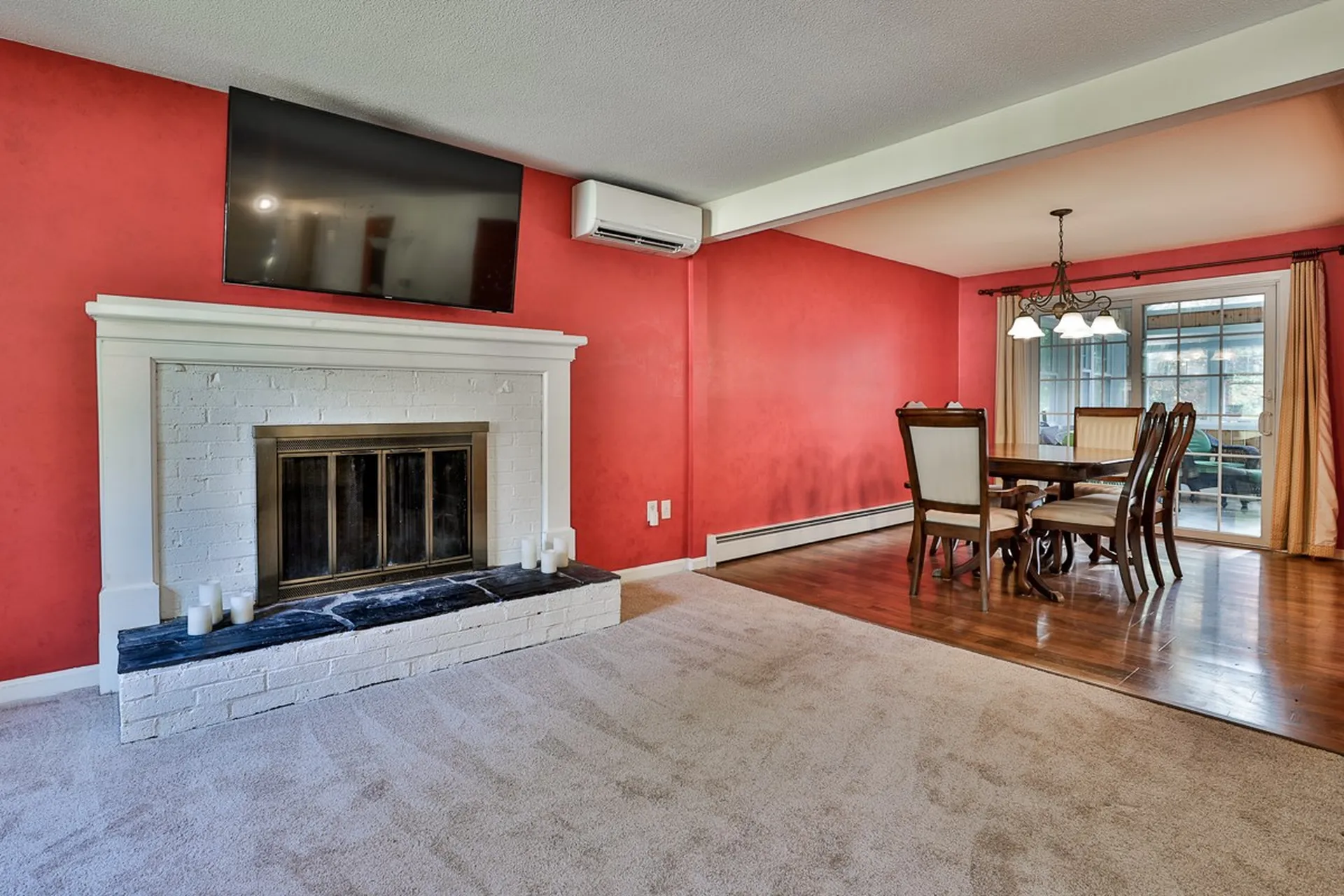 25 Cabot Road Merrimack NH 03054