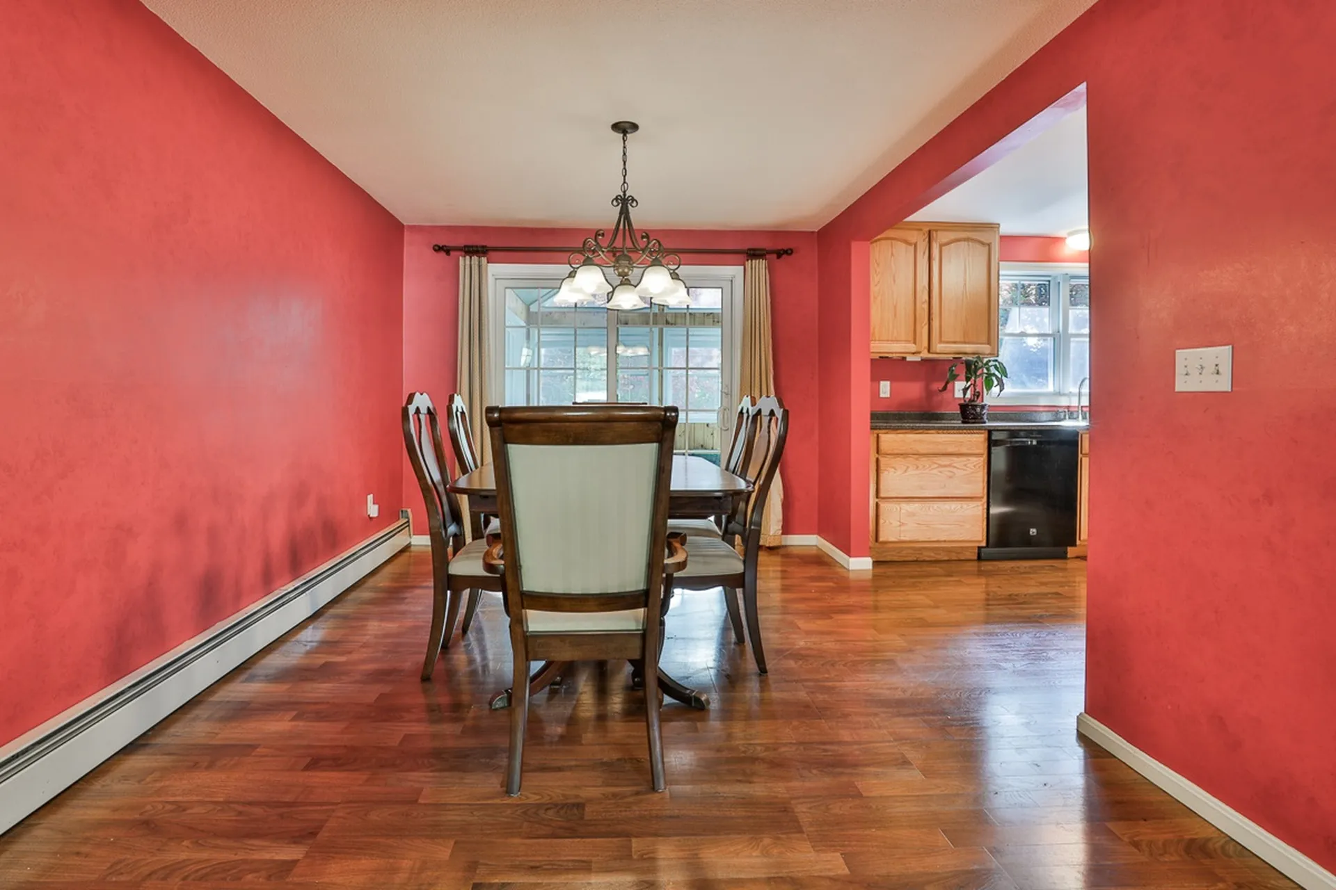 25 Cabot Road Merrimack NH 03054