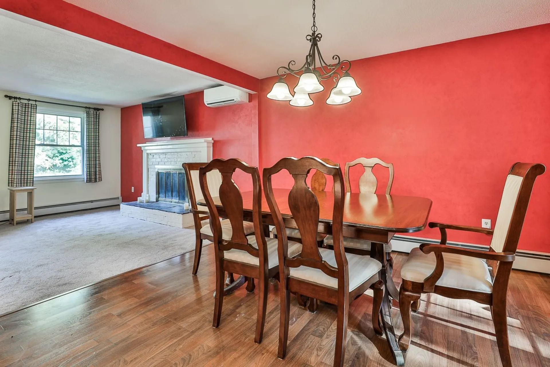 25 Cabot Road Merrimack NH 03054