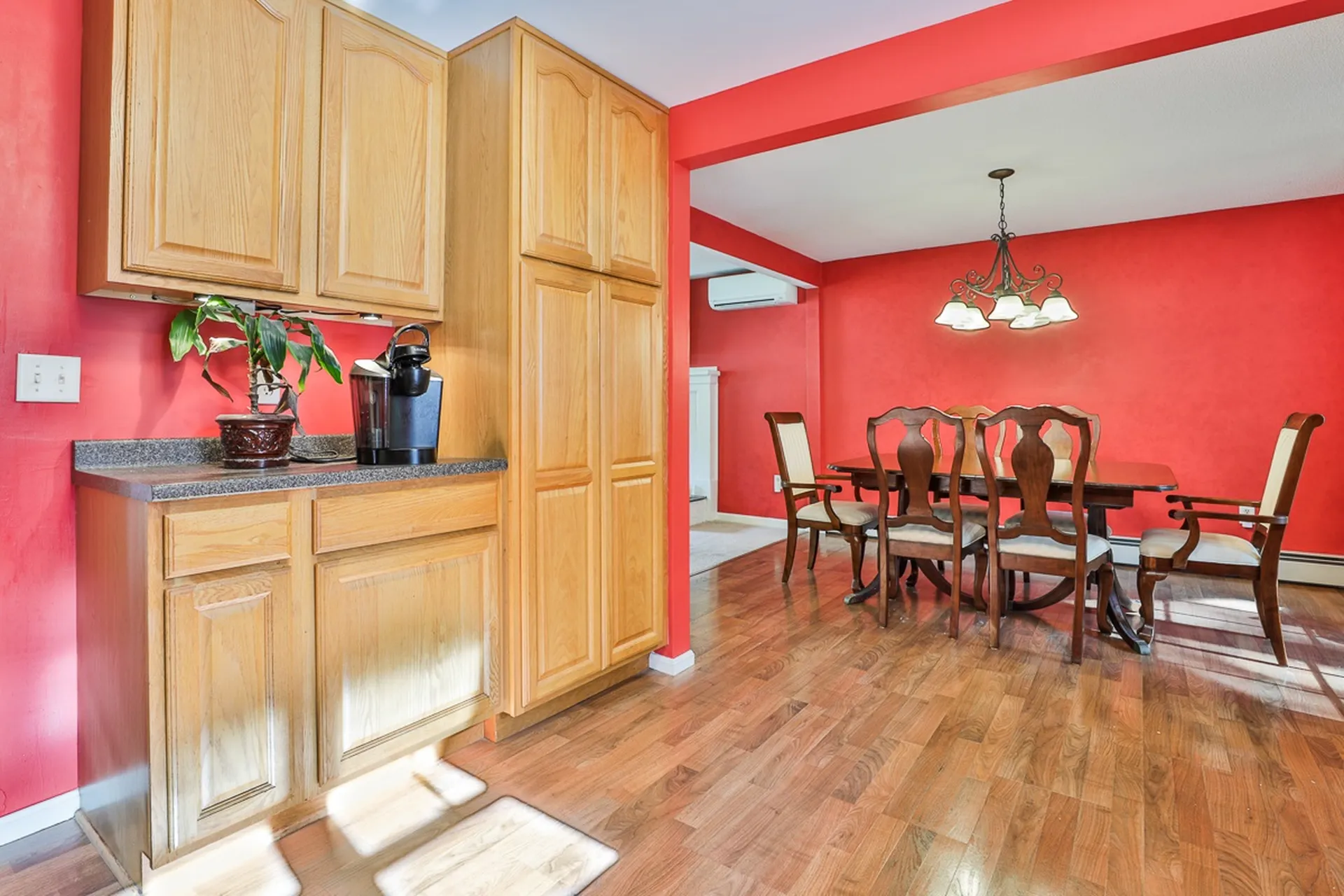 25 Cabot Road Merrimack NH 03054
