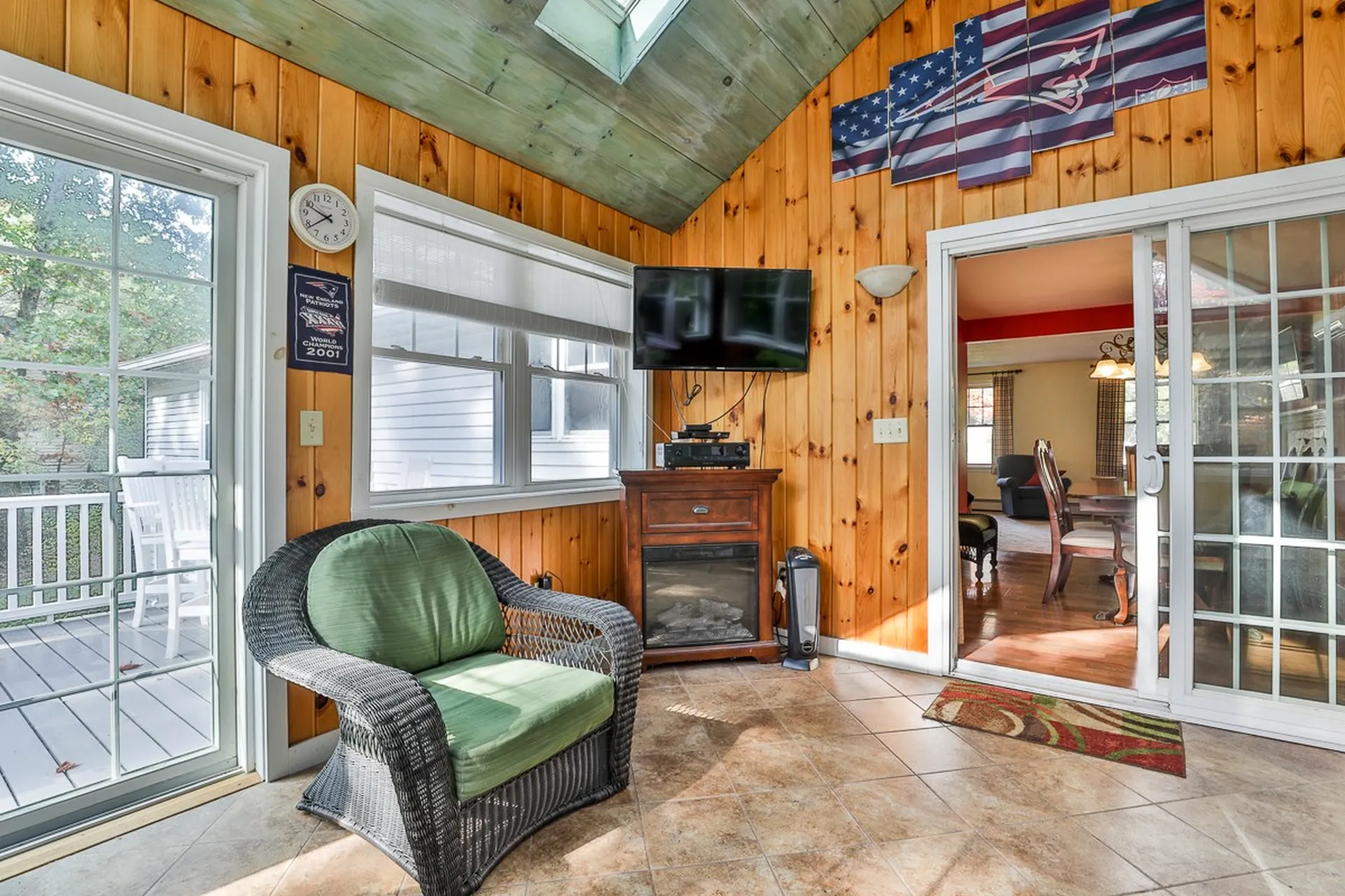 25 Cabot Road Merrimack NH 03054