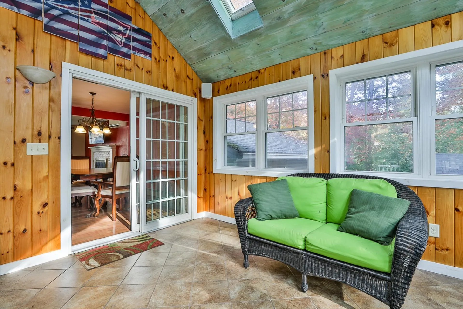 25 Cabot Road Merrimack NH 03054