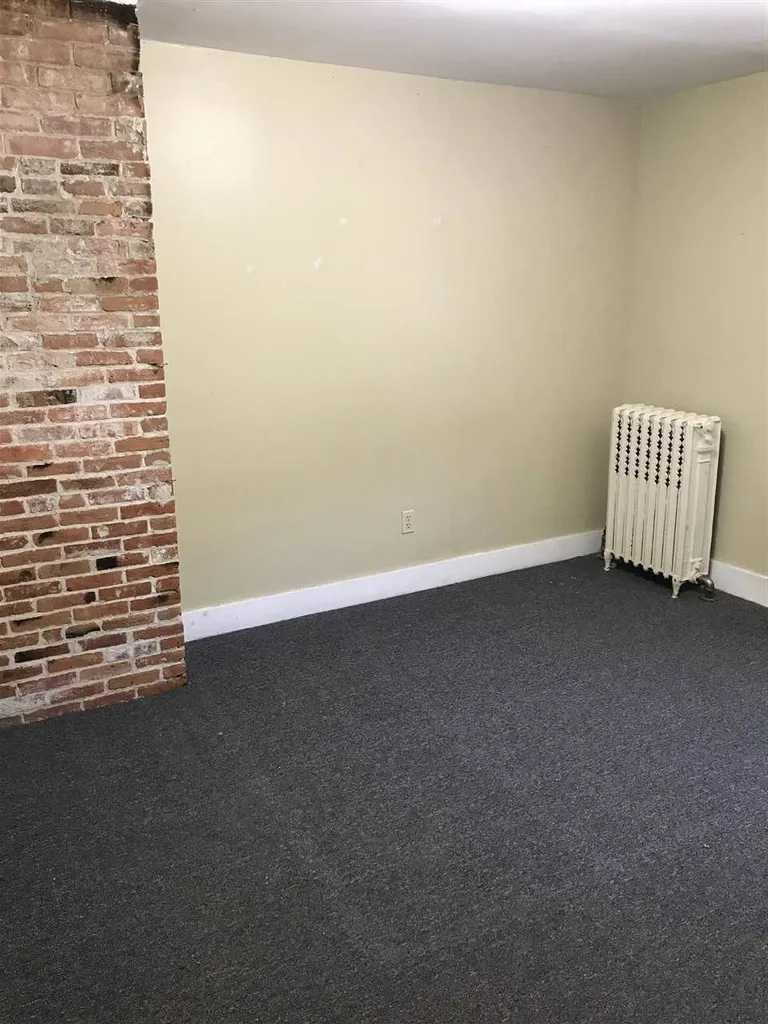 311 South Union Street Burlington VT 05401