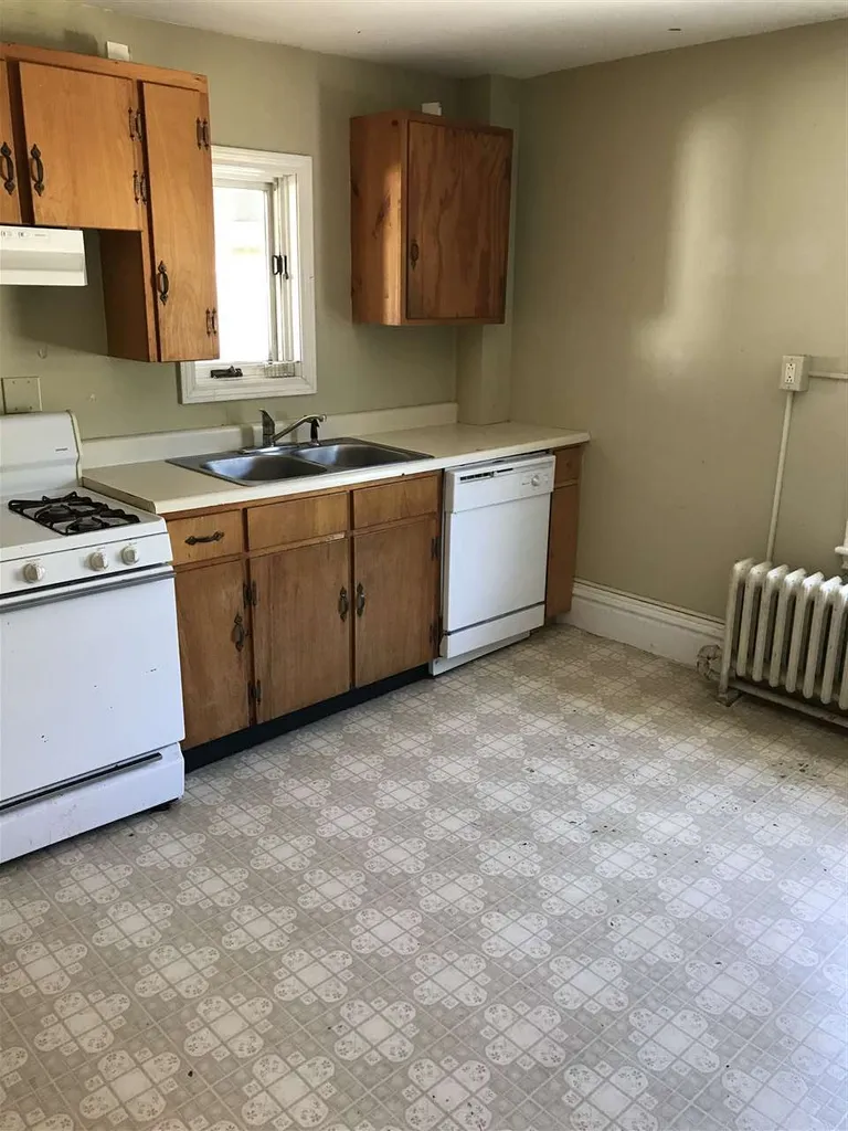 311 South Union Street Burlington VT 05401
