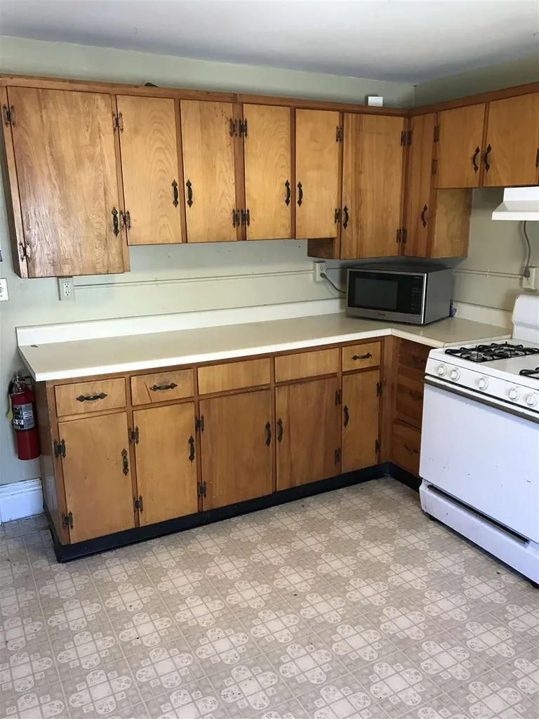 311 South Union Street Burlington VT 05401