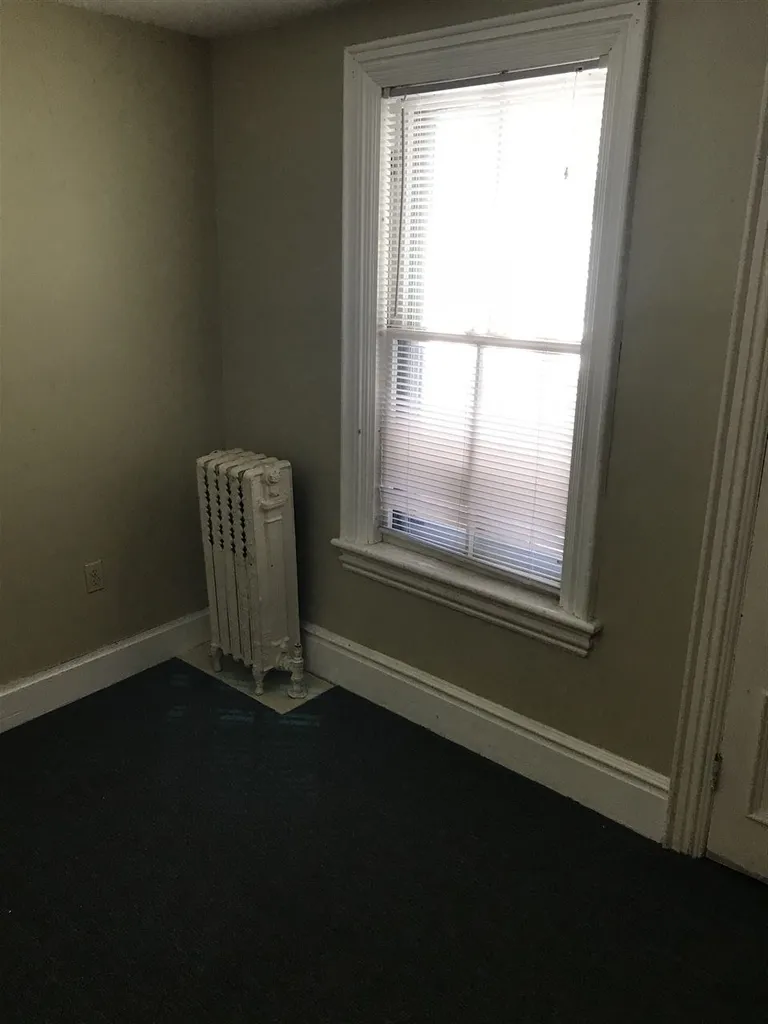 311 South Union Street Burlington VT 05401