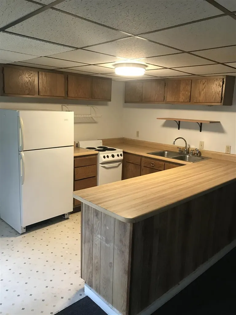 311 South Union Street Burlington VT 05401
