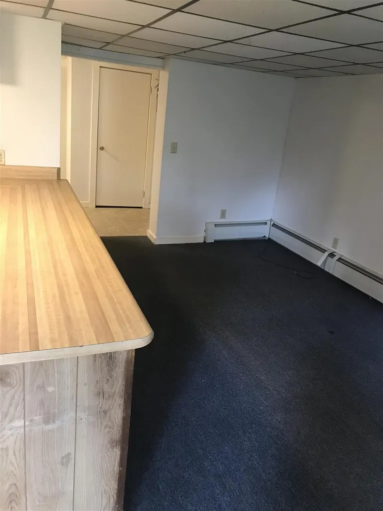 311 South Union Street Burlington VT 05401