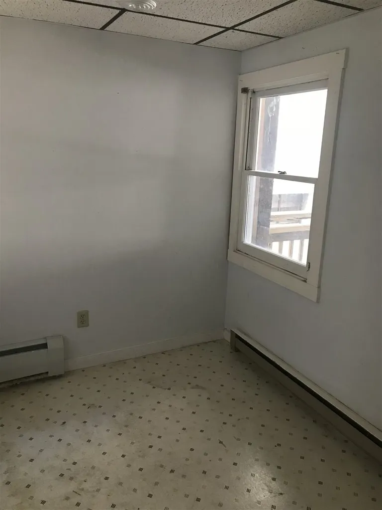 311 South Union Street Burlington VT 05401