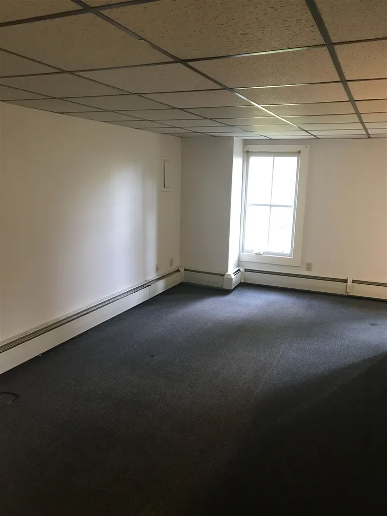311 South Union Street Burlington VT 05401