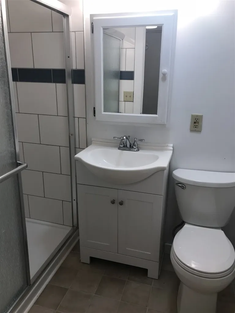 311 South Union Street Burlington VT 05401