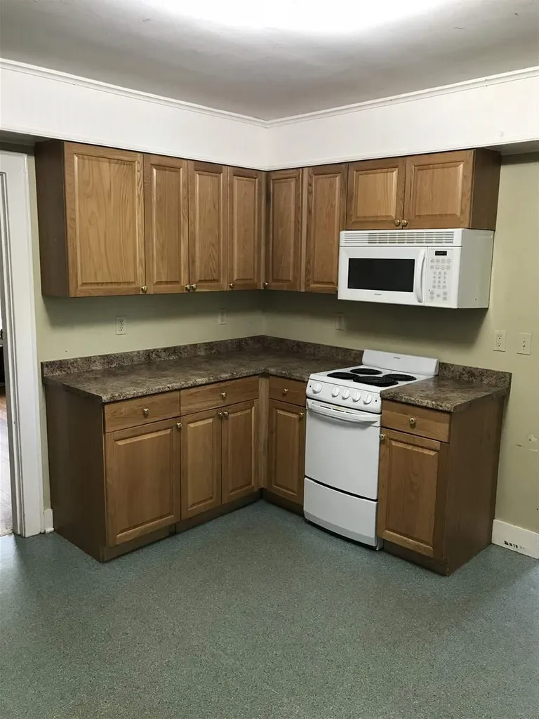 311 South Union Street Burlington VT 05401