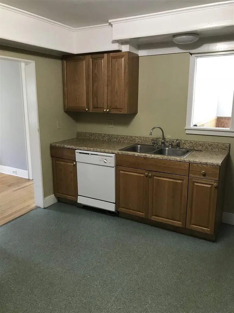 311 South Union Street Burlington VT 05401