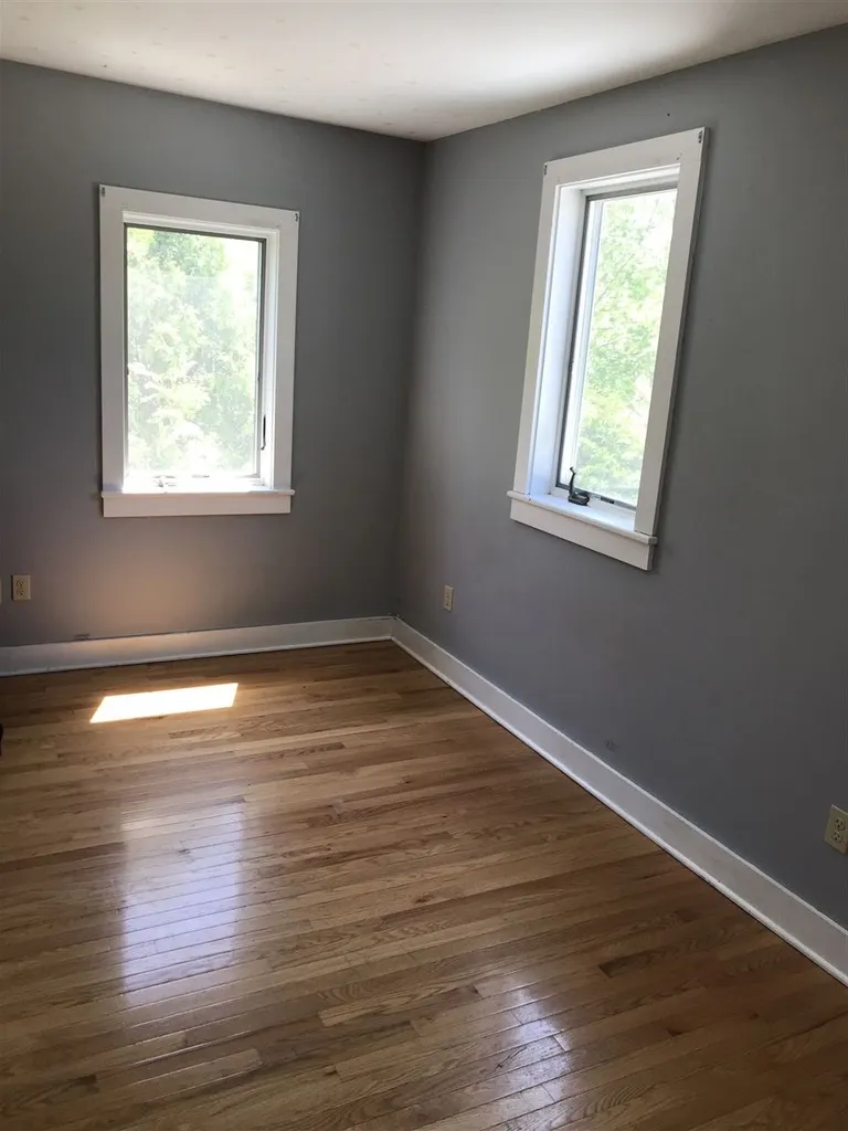 311 South Union Street Burlington VT 05401