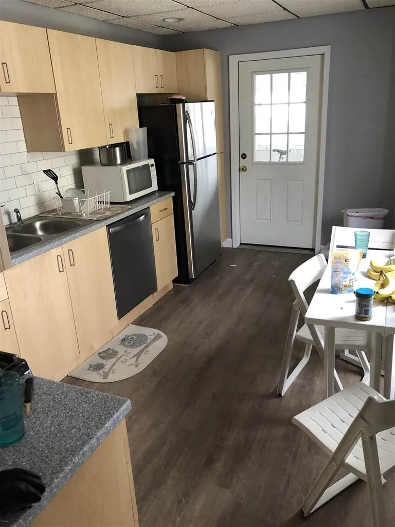 311 South Union Street Burlington VT 05401