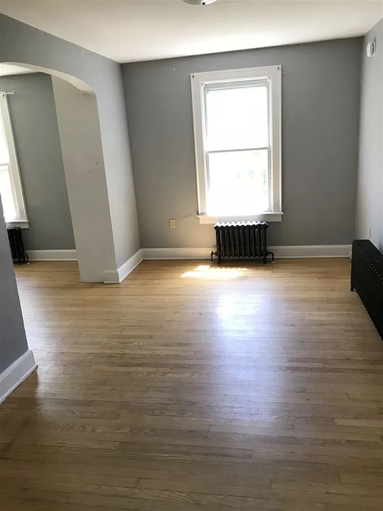 311 South Union Street Burlington VT 05401