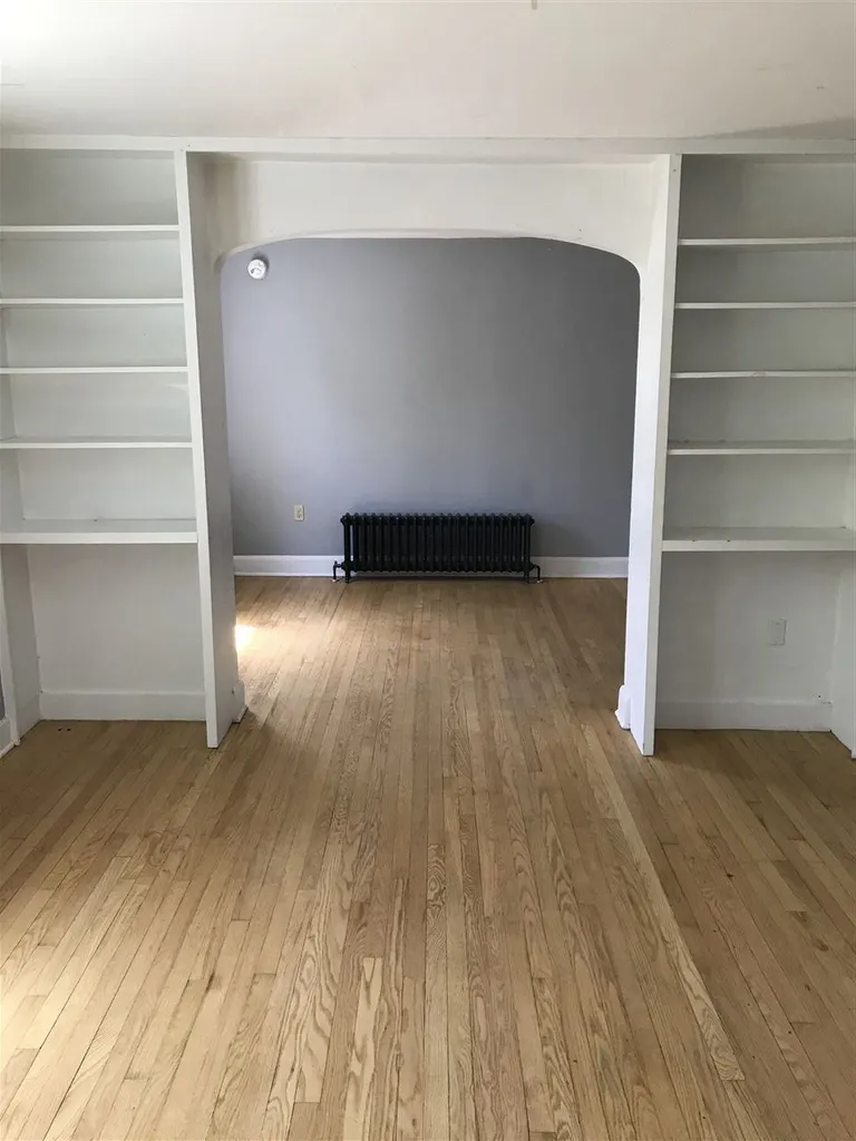 311 South Union Street Burlington VT 05401