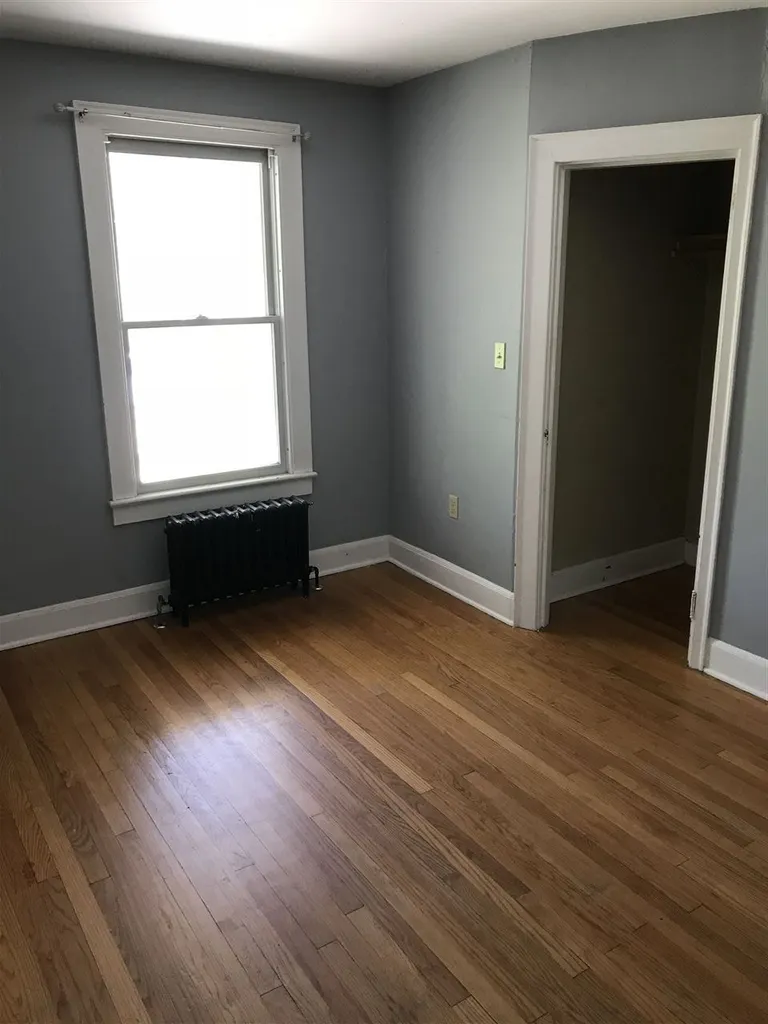 311 South Union Street Burlington VT 05401