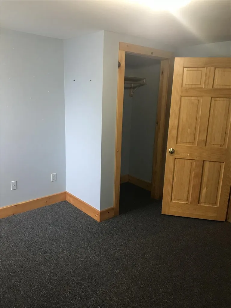 311 South Union Street Burlington VT 05401