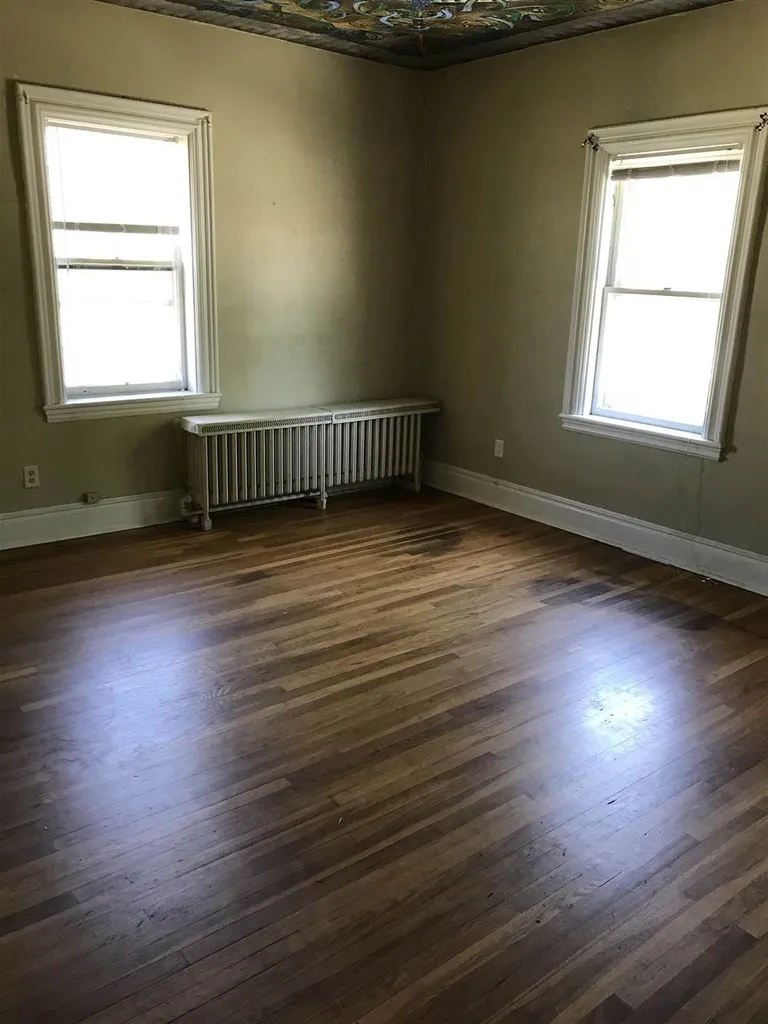 311 South Union Street Burlington VT 05401
