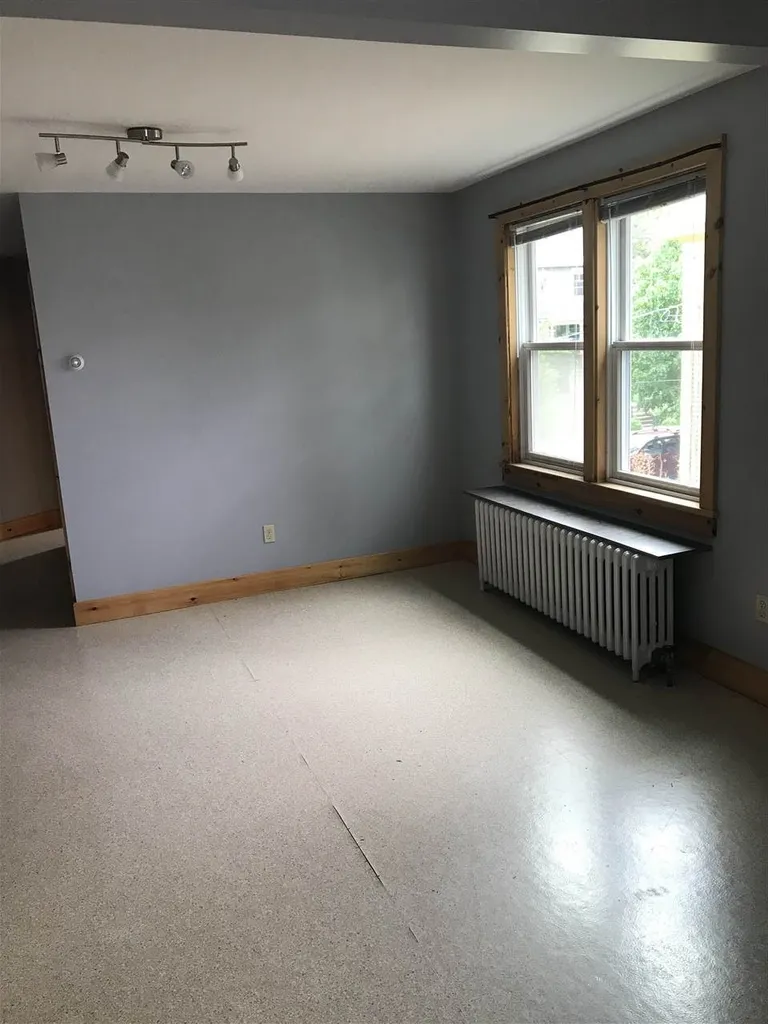 311 South Union Street Burlington VT 05401