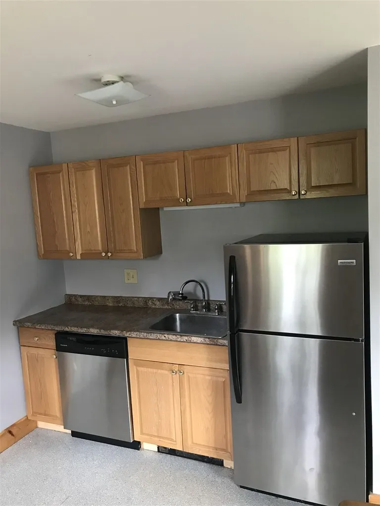 311 South Union Street Burlington VT 05401