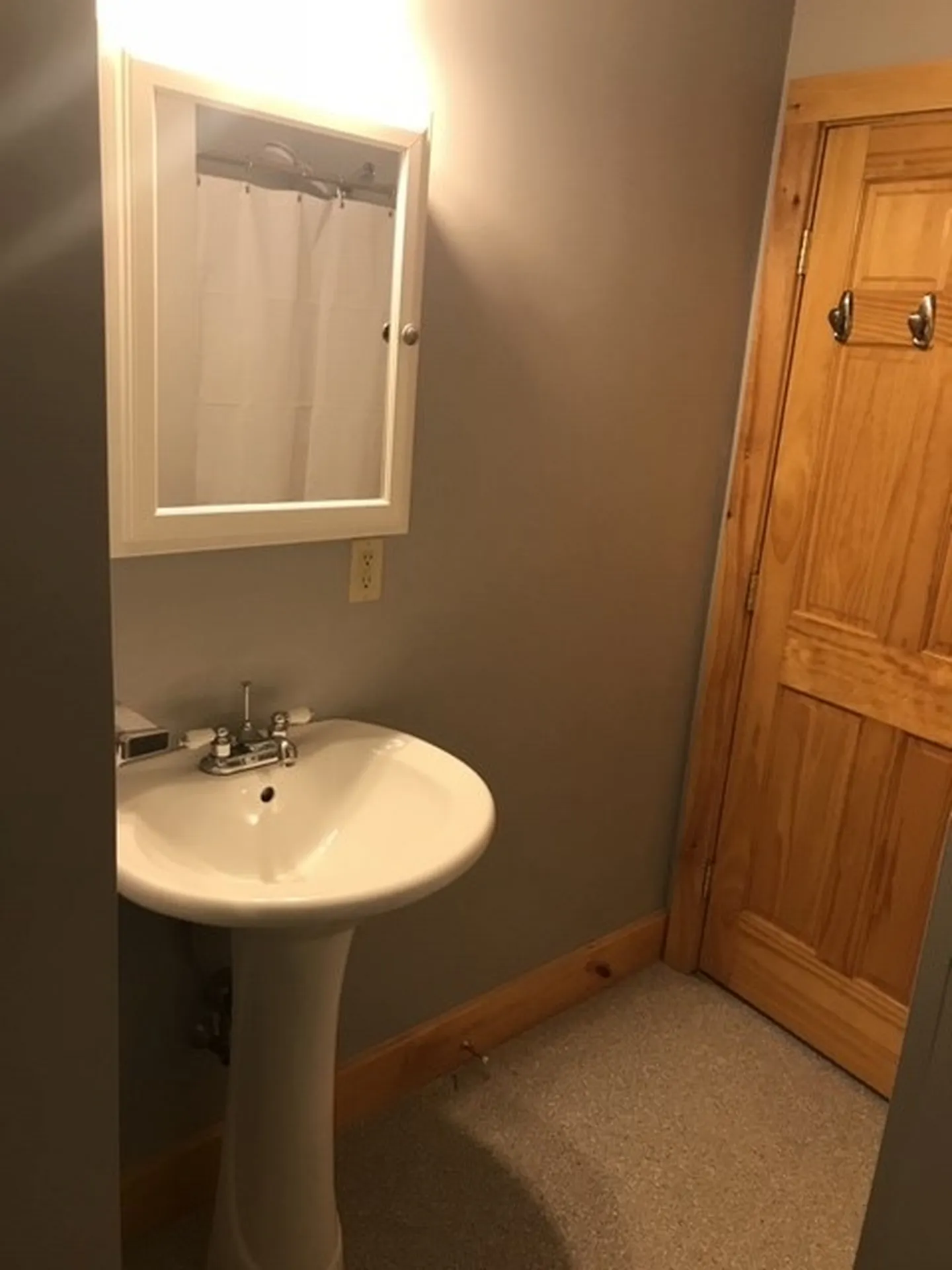 311 South Union Street Burlington VT 05401