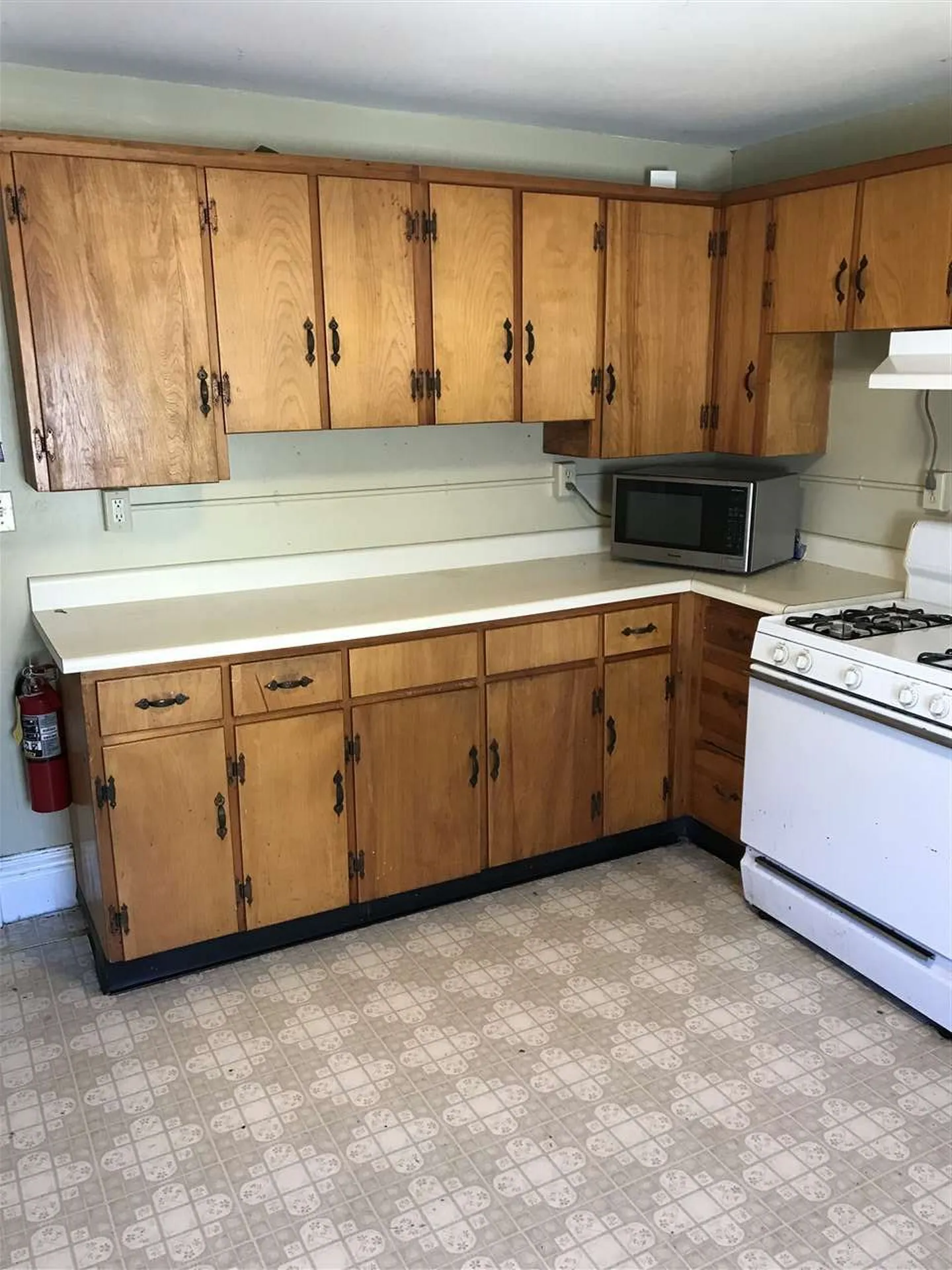 311 South Union Street Burlington VT 05401