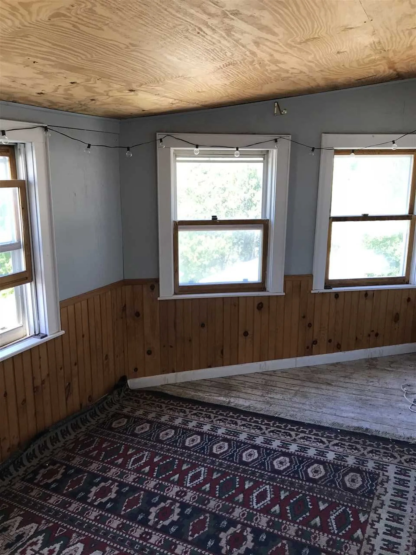 311 South Union Street Burlington VT 05401