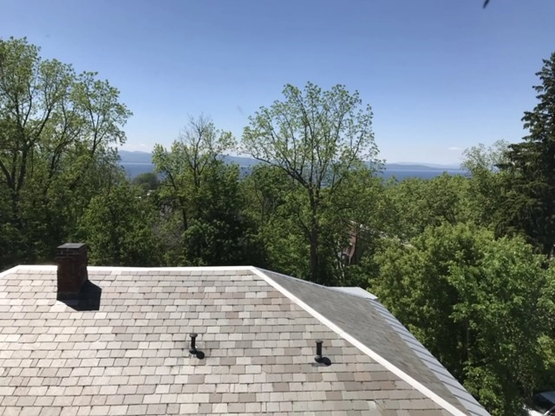 311 South Union Street Burlington VT 05401