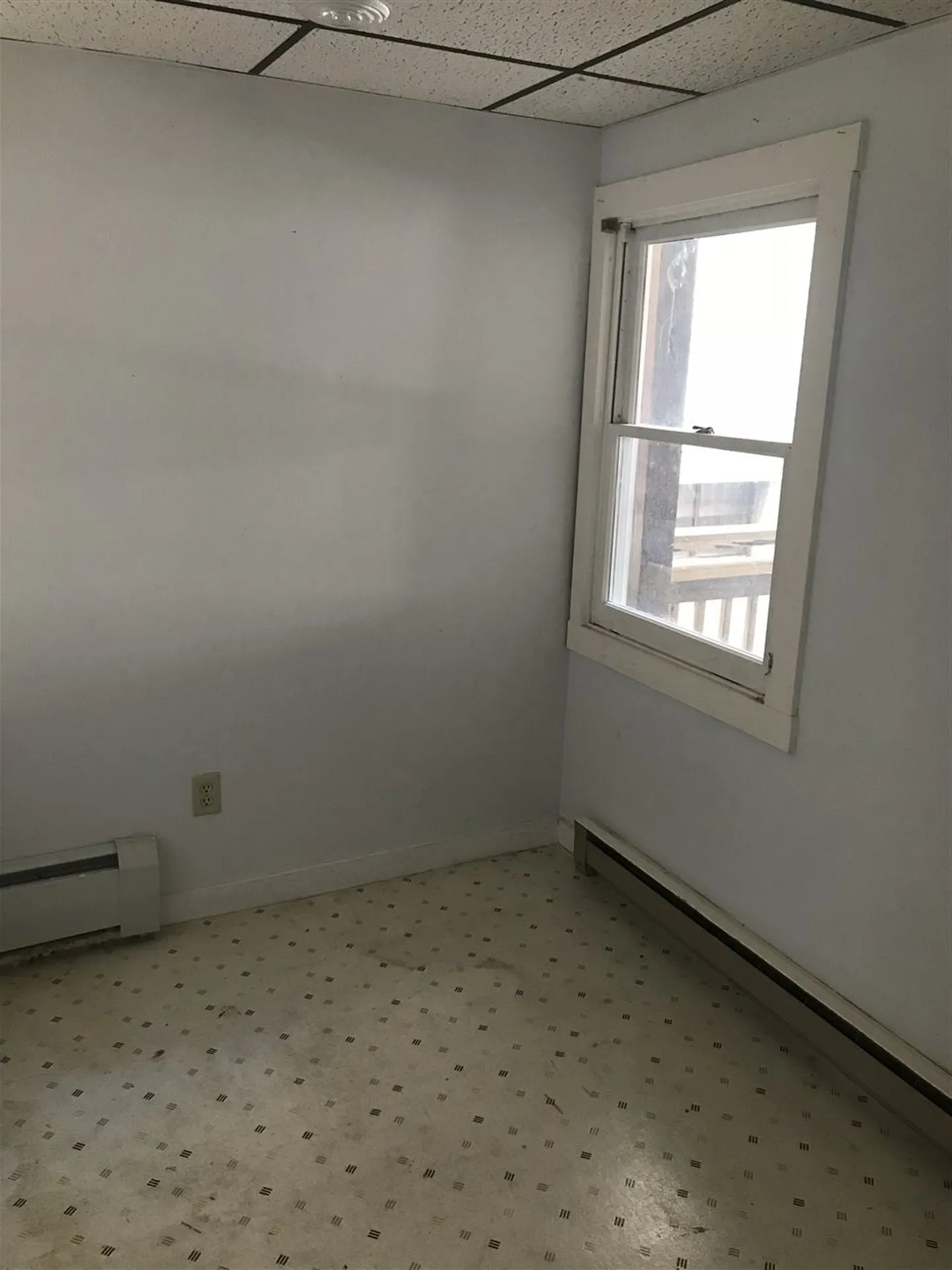 311 South Union Street Burlington VT 05401