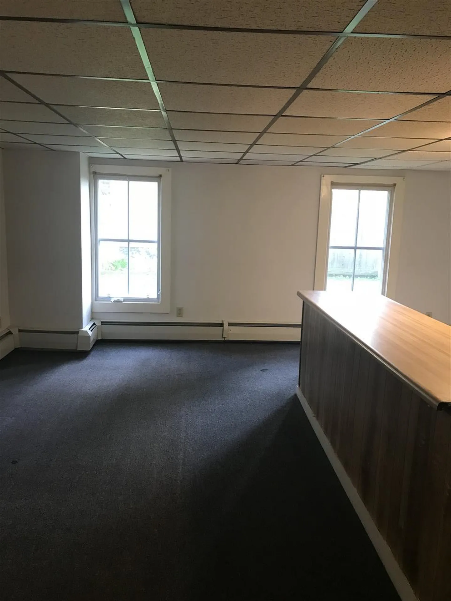 311 South Union Street Burlington VT 05401