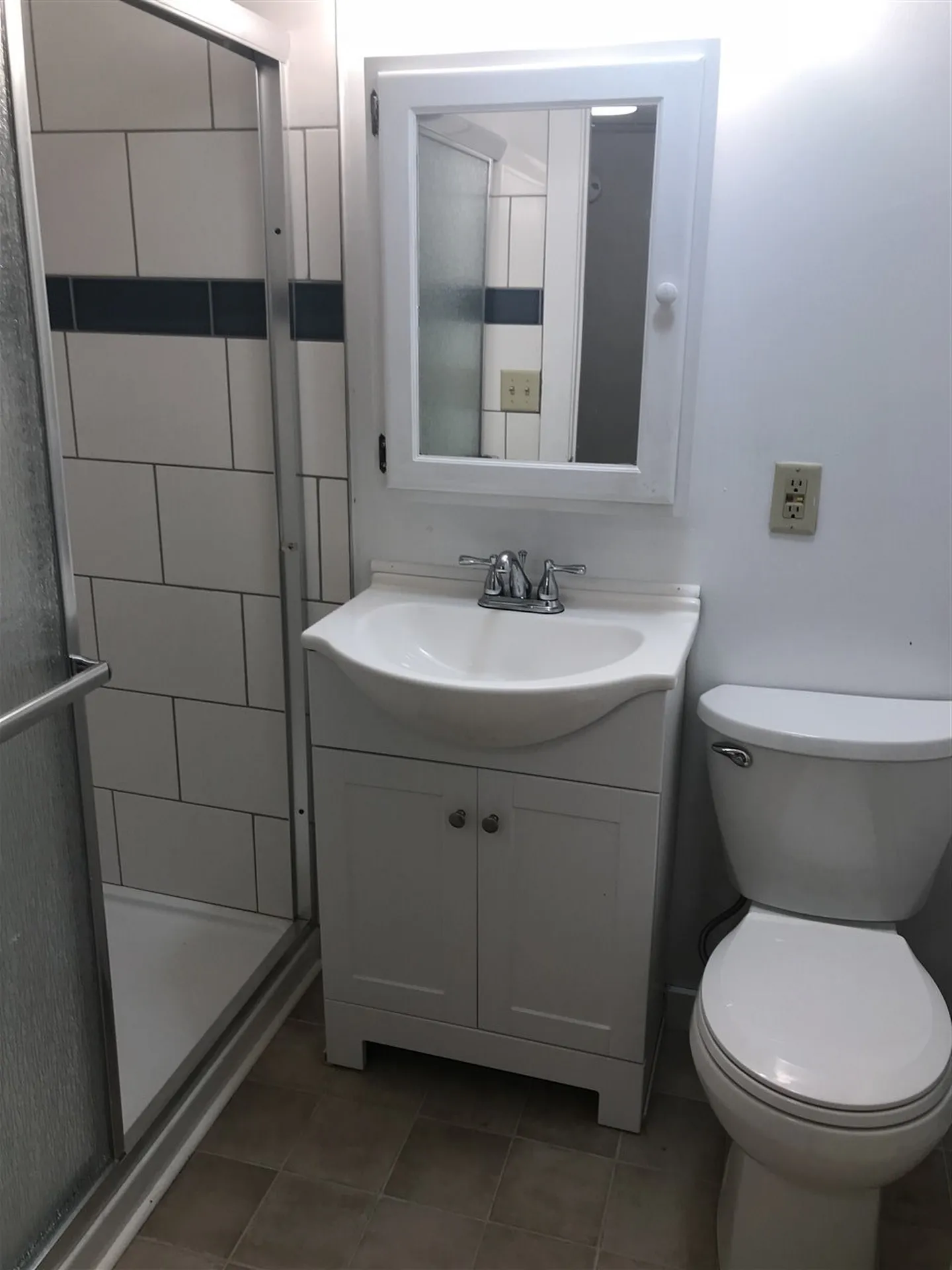 311 South Union Street Burlington VT 05401