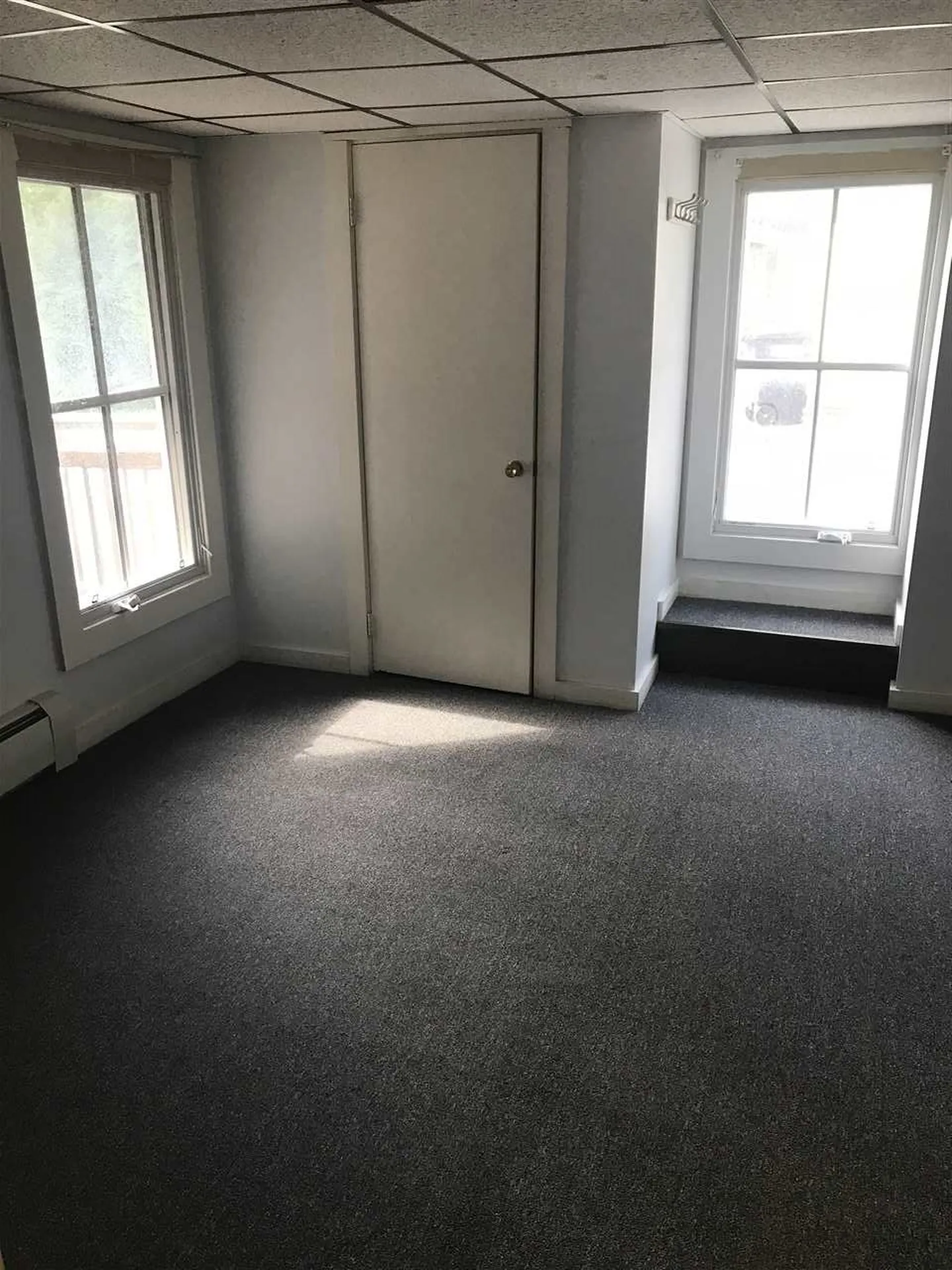 311 South Union Street Burlington VT 05401