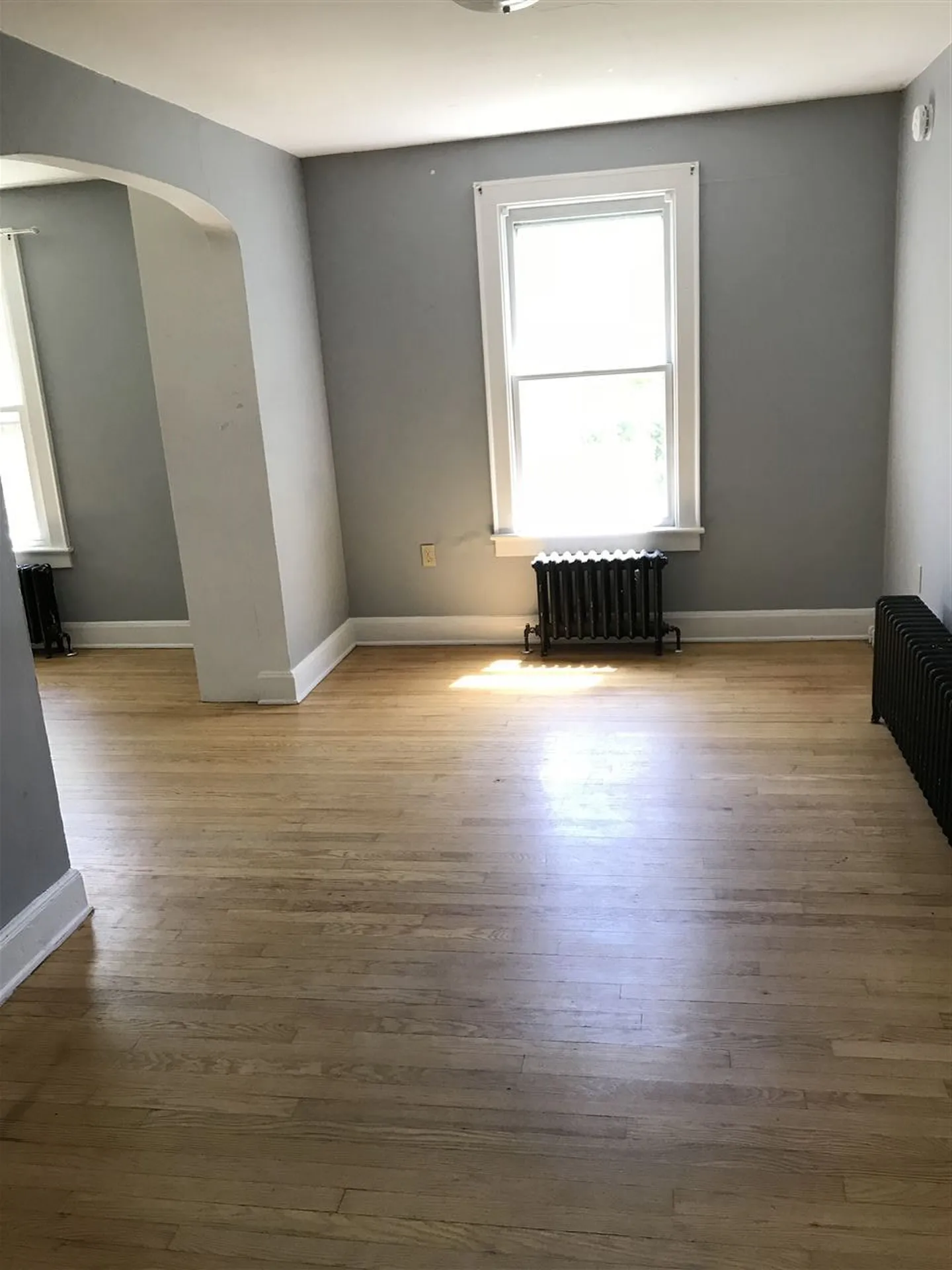 311 South Union Street Burlington VT 05401